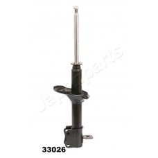 MM-33026 JAPANPARTS Амортизатор