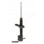 MM-33026 JAPANPARTS Амортизатор