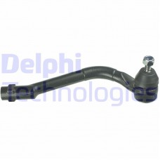 TA2902 DELPHI Наконечник поперечної кермової тяги