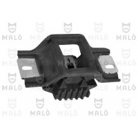 19067 AKRON-MALÒ Підвіска двигун