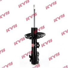 3350027 KYB Амортизатор