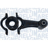 301191623620 MAGNETI MARELLI Ремкомплект підшипник стабілізатора