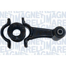 301191623620 MAGNETI MARELLI Ремкомплект підшипник стабілізатора