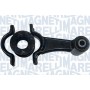 301191623620 MAGNETI MARELLI Ремкомплект підшипник стабілізатора