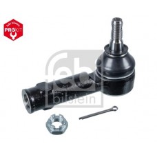 48130 FEBI BILSTEIN Наконечник поперечної кермової тяги
