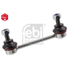 28606 FEBI BILSTEIN Тяга стійка стабілізатор