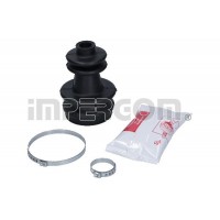 30630 ORIGINAL IMPERIUM Комплект пыльника, Привідний вал