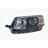 711307024262 MAGNETI MARELLI Основна фара