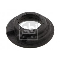 29587 FEBI BILSTEIN Опора стійки амортизатора