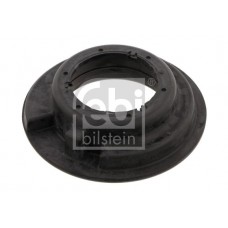 29587 FEBI BILSTEIN Опора стійки амортизатора