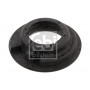 29587 FEBI BILSTEIN Опора стійки амортизатора