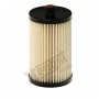 E93KP D177 HENGST FILTER Паливний фільтр