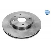 29-15 521 0011 MEYLE Гальмівний диск