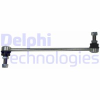 TC2165 DELPHI Тяга стійка стабілізатор