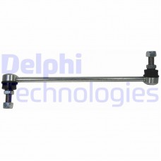 TC2165 DELPHI Тяга стійка стабілізатор