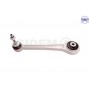 21079 SIDEM Ричаг незалежної підвіски колеса, подвеска колеса