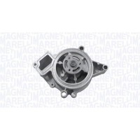 352316170385 MAGNETI MARELLI Водяний насос охолодження двигуна