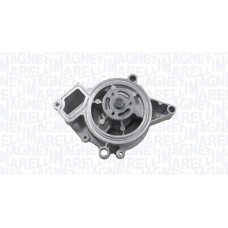 352316170385 MAGNETI MARELLI Водяний насос охолодження двигуна