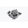 352316170385 MAGNETI MARELLI Водяний насос охолодження двигуна