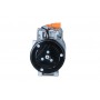 32910 NRF Компресор кондиціонера