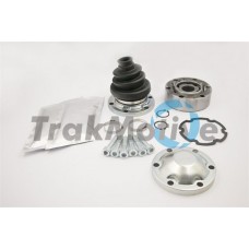 45-0040 TrakMotive Шарнирный комплект, Привідний вал