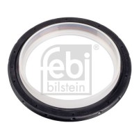 170900 FEBI BILSTEIN Ущільнювальне кільце колінчастий вал