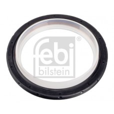 170900 FEBI BILSTEIN Ущільнювальне кільце колінчастий вал