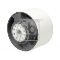45060 FEBI BILSTEIN Підвіска двигун
