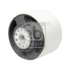 45060 FEBI BILSTEIN Підвіска двигун