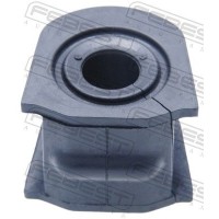 SSBB14F22 FEBEST Опора стабілізатора
