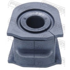SSBB14F22 FEBEST Опора стабілізатора