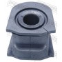 SSBB14F22 FEBEST Опора стабілізатора