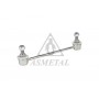 26OP04 ASMETAL Тяга стійка стабілізатор