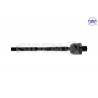 41315 SIDEM Осьовий шарнір рульова тяга