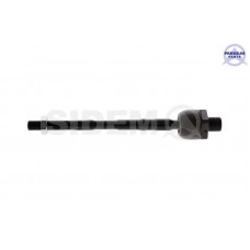 41315 SIDEM Осьовий шарнір рульова тяга