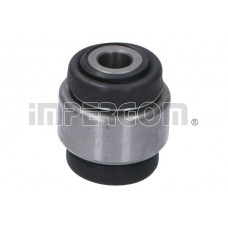 1485 ORIGINAL IMPERIUM Підвіска важіль незалежної підвіски колеса