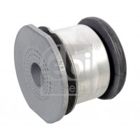 172224 FEBI BILSTEIN Втулка, балка моста