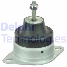 TEM078 DELPHI Підвіска двигун