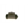 0 986 475 653 BOSCH Колісний гальмівний циліндр