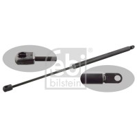 01190 FEBI BILSTEIN Газова пружина кришка багажника