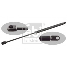 01190 FEBI BILSTEIN Газова пружина кришка багажника