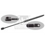 01190 FEBI BILSTEIN Газова пружина кришка багажника