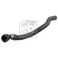 102590 FEBI BILSTEIN Шланг радіатора