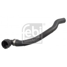102590 FEBI BILSTEIN Шланг радіатора