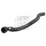 102590 FEBI BILSTEIN Шланг радіатора