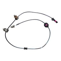 GS2520 GAUSS Датчик частота обертання колеса