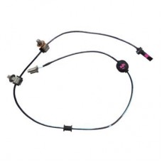 GS2520 GAUSS Датчик частота обертання колеса