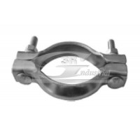 71025 3RG З'єднувальні елементи система випуску