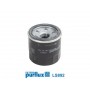 LS892 PURFLUX Масляний фільтр