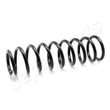 ZC6226A JAPANPARTS Пружина ходової частини